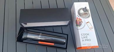 Anova Precision Cooker Nano 2.0 - NUOVO SIGILLATO