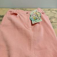 Gonne di diversi modelli, taglie e stoffe. NUOVE