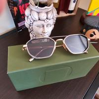 Occhiali da sole Akoni 