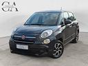 fiat-500-l-500l-1-3-mjt-business-95cv