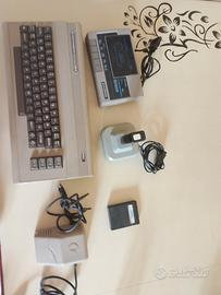 Commodore 64 