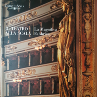 Libri NUOVI Arte, La Scala, Peanuts