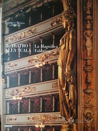 Libri NUOVI Arte, La Scala, Peanuts