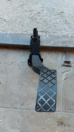 Pedale Acceleratore potenziometro VW SEAT SKODA