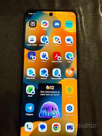MOTOROLA RAZR6