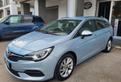 Opel Astra SW 1.5 CDTI 105 CV Sports Tourer Elegan