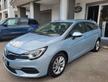 Opel Astra SW 1.5 CDTI 105 CV Sports Tourer Elegan