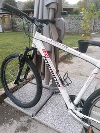 bici mountain bike  