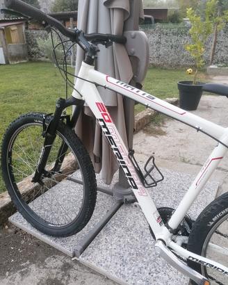  bici mountain bike  