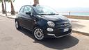 fiat-new-500-1-2-radio-tft-7-69cv-black-2019