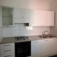 580 Appartamento arredato - Udine