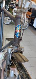 bici bianchi