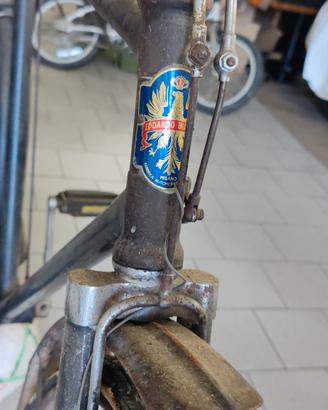 bici bianchi
