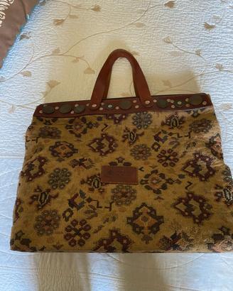 borsa a mano