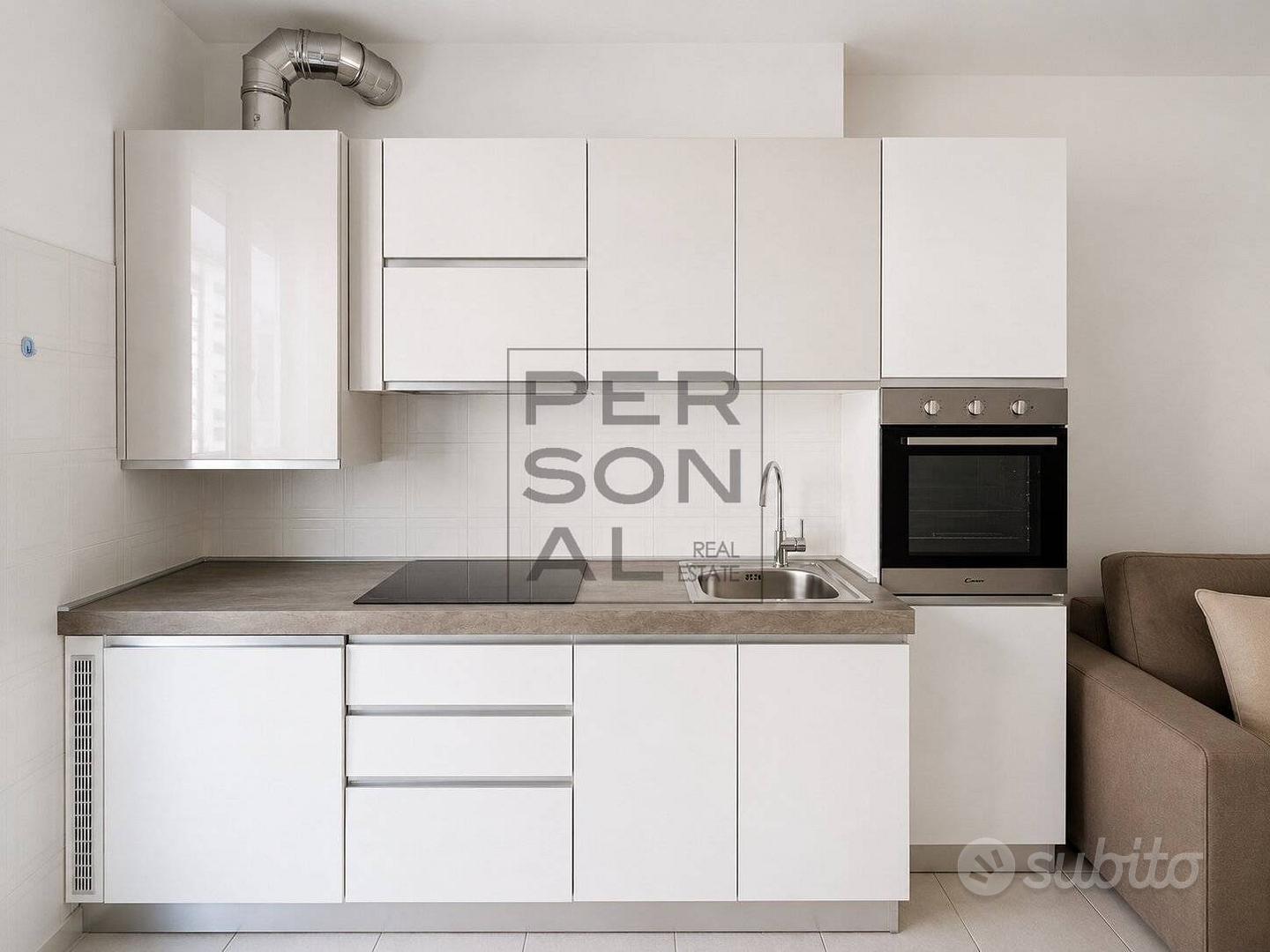 Appartamento – TN - Vista 2