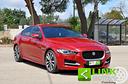 jaguar-xe-2-0-d-turbo-180cv-aut-r-sport