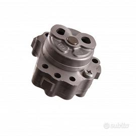 Pompa olio Yamaha XT 550 e 600 - 999990185800