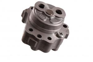 Pompa olio Yamaha XT 550 e 600 - 999990185800