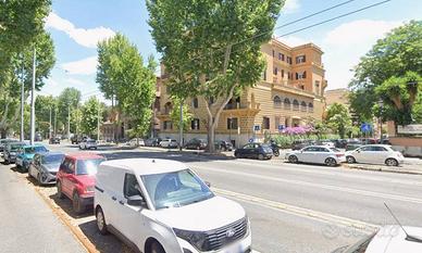 Immobile di 60 m² a Roma