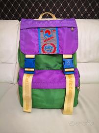 Zaino Invicta Jolly Top 