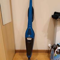 aspirapolvere Electrolux 