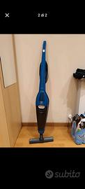 aspirapolvere Electrolux 