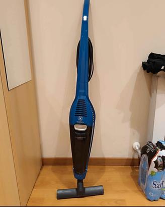 aspirapolvere Electrolux 