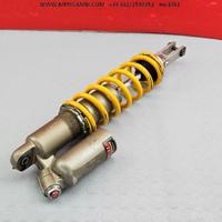 MONO AMMORTIZZATORE HONDA CRF 250 2006 2007 CRE CR