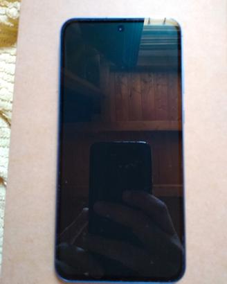 Samsung a55 5g