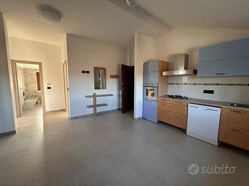 Appartamento Cumiana [Cod. rif 3295531ARG]