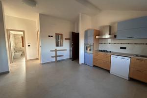 Appartamento Cumiana [Cod. rif 3295531ARG]