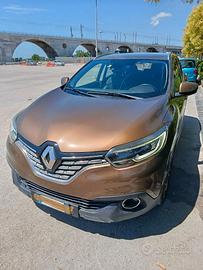 RENAULT KADJAR 1,5