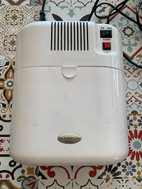Lampada UV professionale per unghie