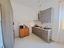 Immagine 29