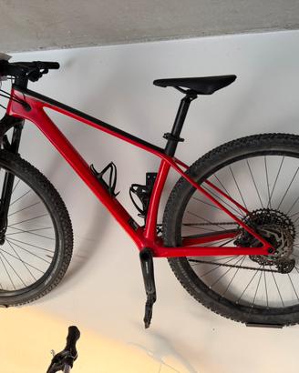 Scott Scale 940
