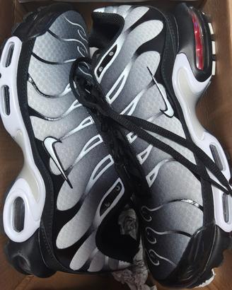 Scarpe Air Max Plus tn N°43