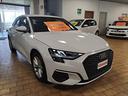 audi-a3-sportback-30-tdi-s-tronic-business