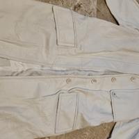 trench patrizia pepe