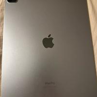 Ipad Pro 12,9 6th Generation