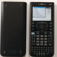 Calcolatrice grafica TI-Nspire CX CAS