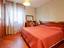Immagine 28