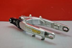 FORCELLONE POSTERIORE YAMAHA TTR 600 1997 1998 TT