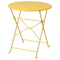 Tavolo SUNDSÖ IKEA pieghevole