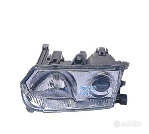 FANALE SINISTRO ALFA ROMEO 145 94-01 146 95-01
