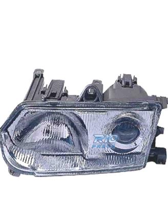 FANALE SINISTRO ALFA ROMEO 145 94-01 146 95-01
