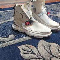 originali sneakers EA7 Emporio Armani  