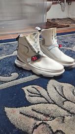 originali sneakers EA7 Emporio Armani  