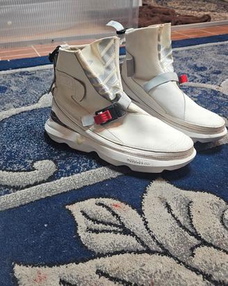 originali sneakers EA7 Emporio Armani  