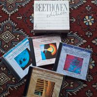 Amante della musica classica???