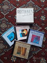 Amante della musica classica???